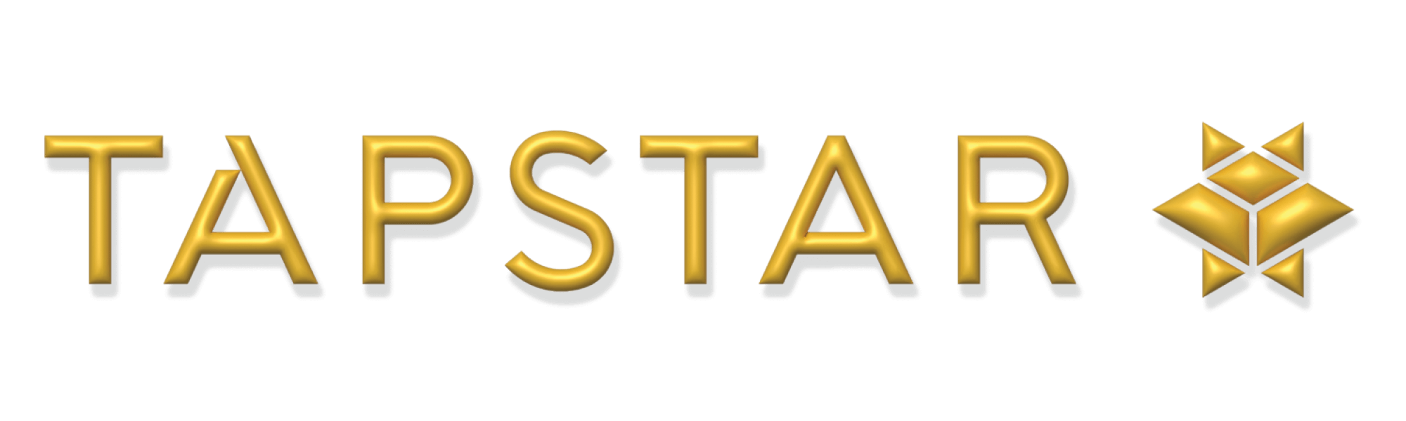 logo tapstar