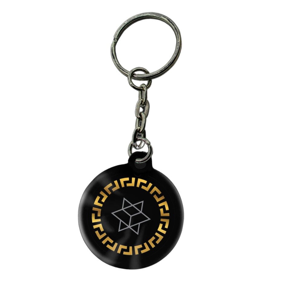 key_chain